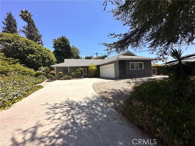 Building Photo - 1136 Crest Vista Dr Rental
