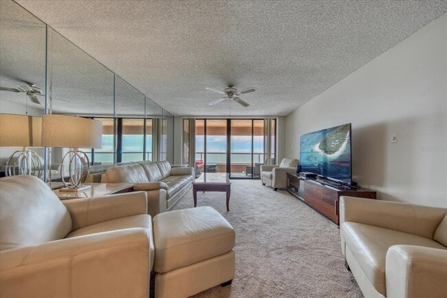 Photo - 1340 Gulf Blvd Unit 19E