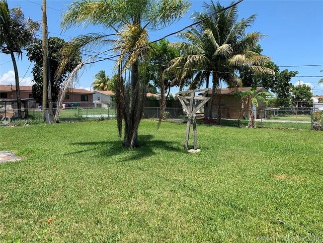 Photo - 10755 SW 222nd Dr