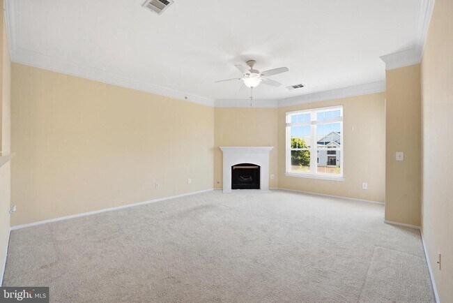 Photo - 1580 Spring Gate Dr. Unit 4415