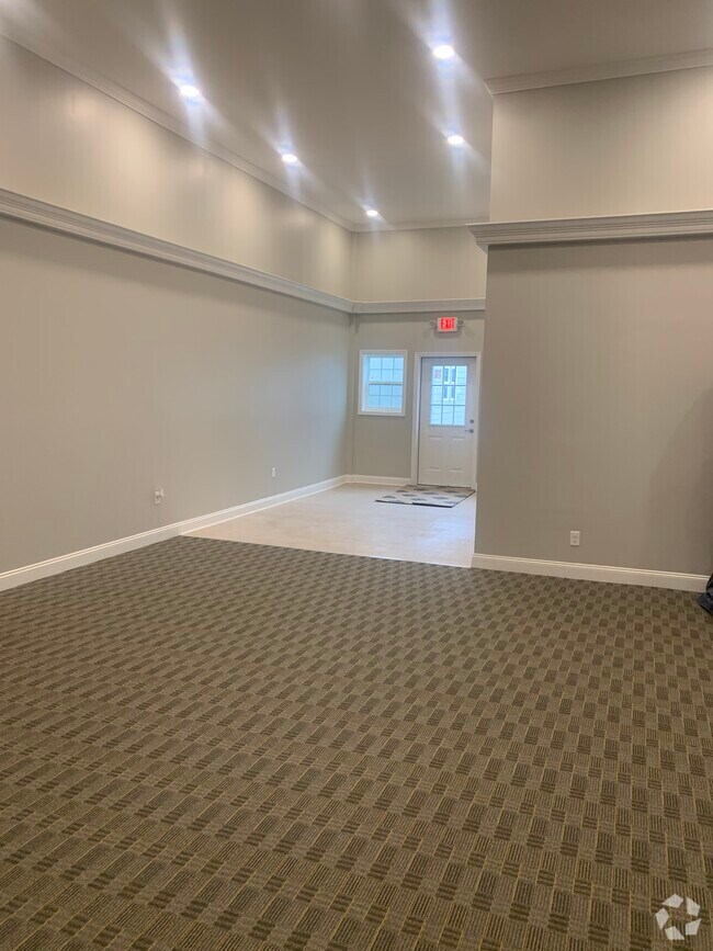 For Rent by Owner near Walnuttown PA 11 Rentals