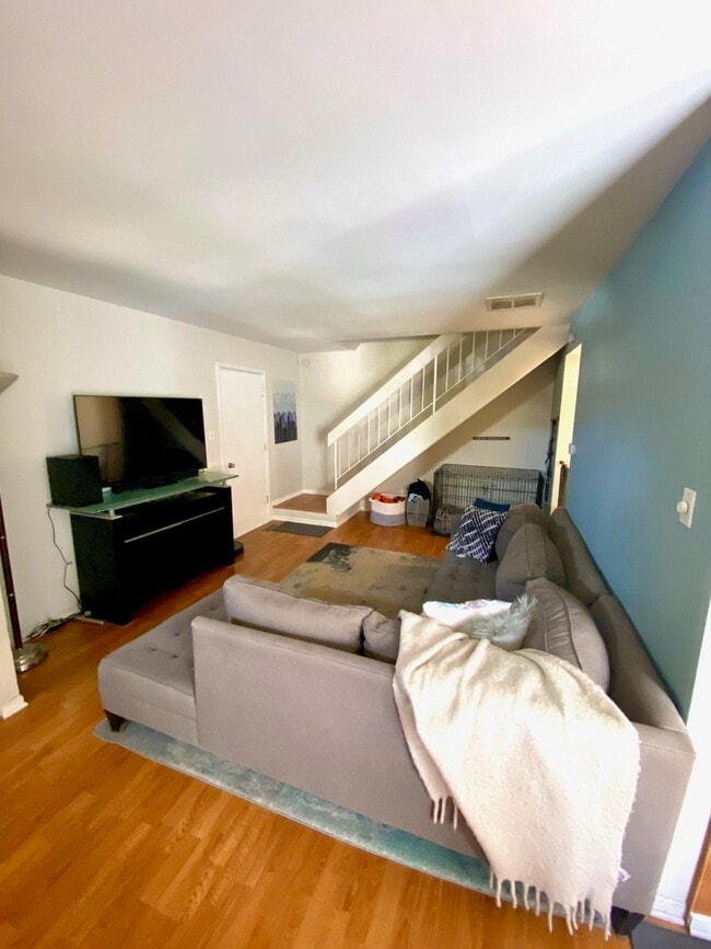 Photo - 2346 Old Kings Ct