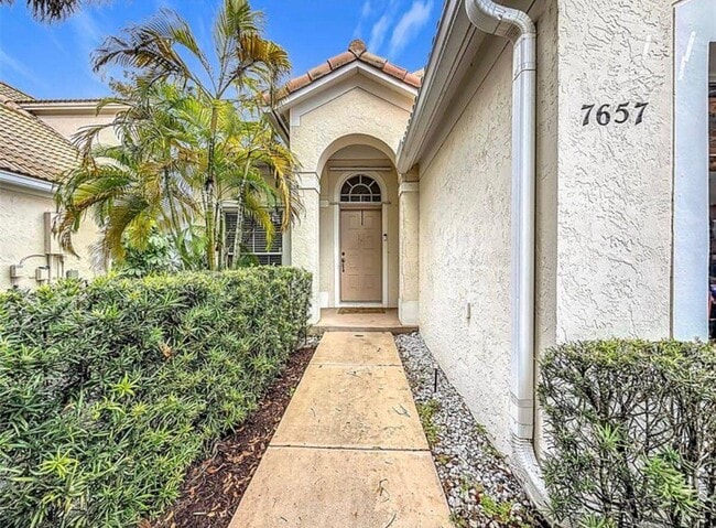 Photo - 7657 Sanctuary Dr