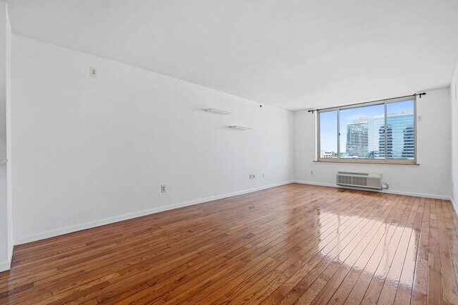 Photo - 1 2nd St Unit 2506