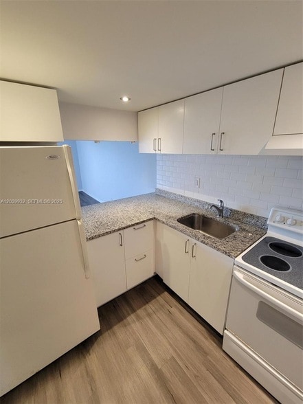 Photo - 4550 NW 9th St Unit 512E