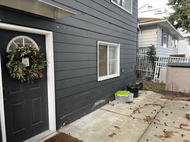 Photo - 3400 23rd Ave W