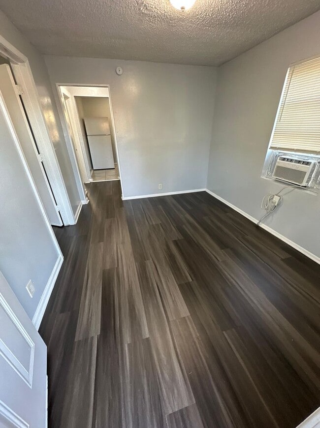 Photo - 1528 Mt Herman St Apartamento Unidad A