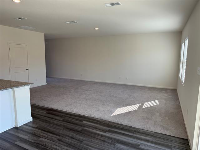 Photo - 2104 Jackson St