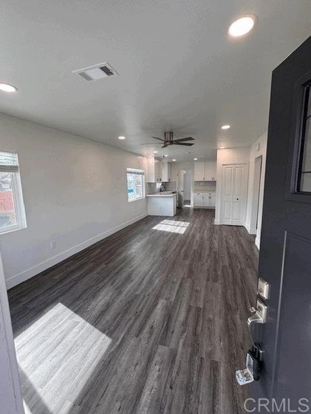 Photo - 1198 Del Mar Ave
