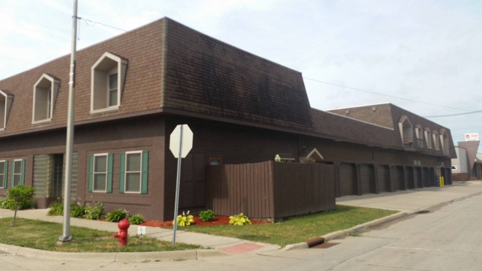 Photo - 425 McClellan St