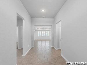 12542 Rothau Dr