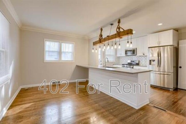 Photo - 2505 N 52nd St