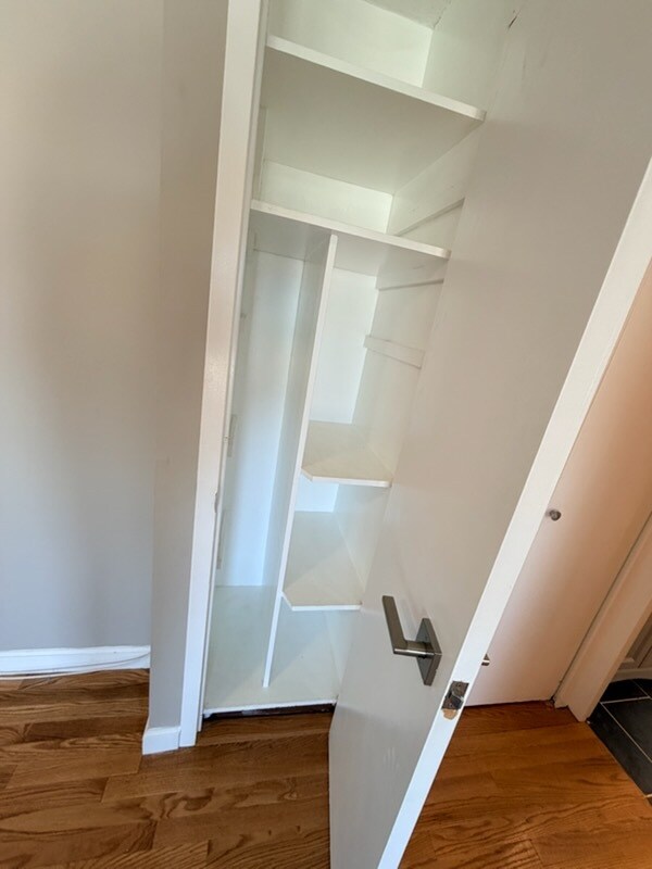 Photo - 125 Trapelo Rd