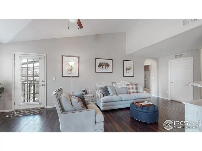 Photo - 1450 Blue Sky Way Unit 12-301