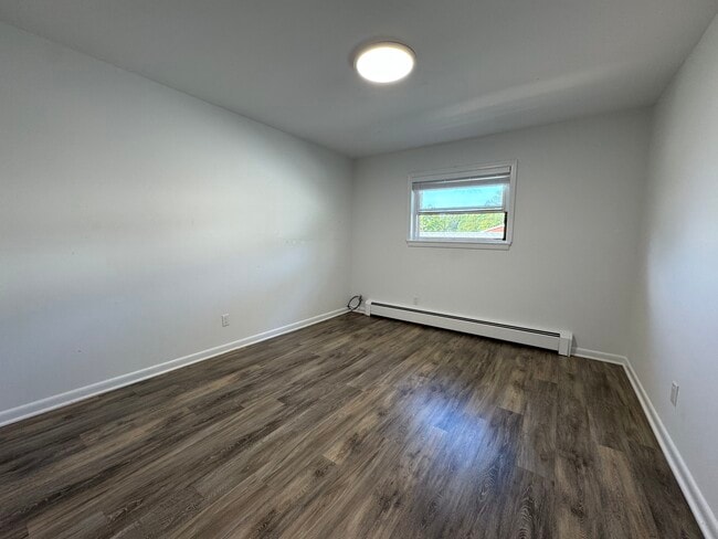 Photo - 1432 13th St Unidad 2nd FL