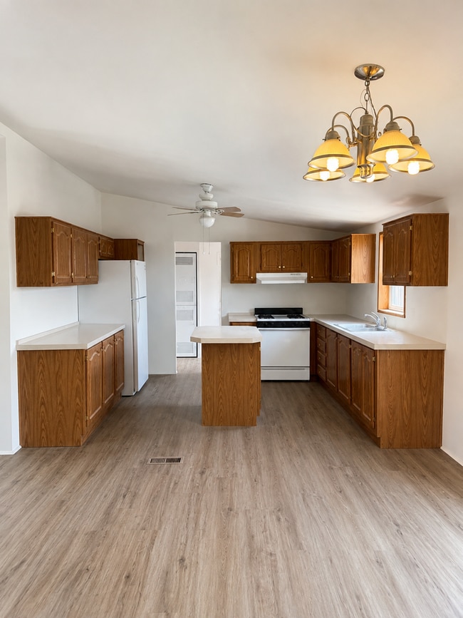 Photo - 5101 Co Rd 123