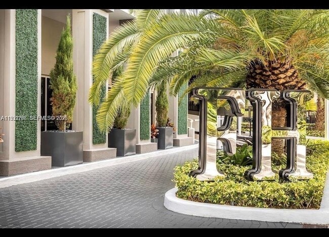 Photo - 185 SE 14th Terrace Unit 603