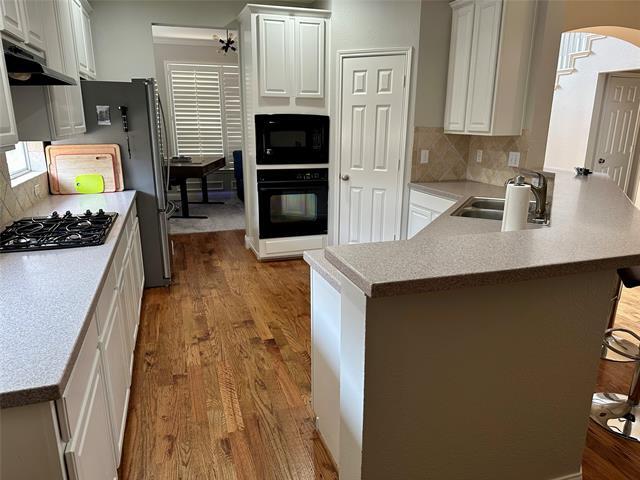 Photo - 2050 Garden Crest Dr