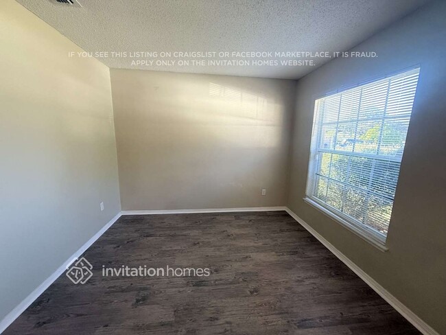 Photo - 7716 Pine Fork Dr