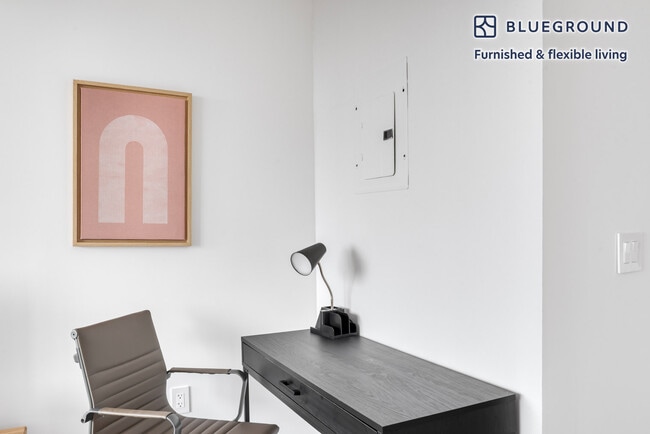 Photo - 101 W End Ave Unidad FL34-ID1069