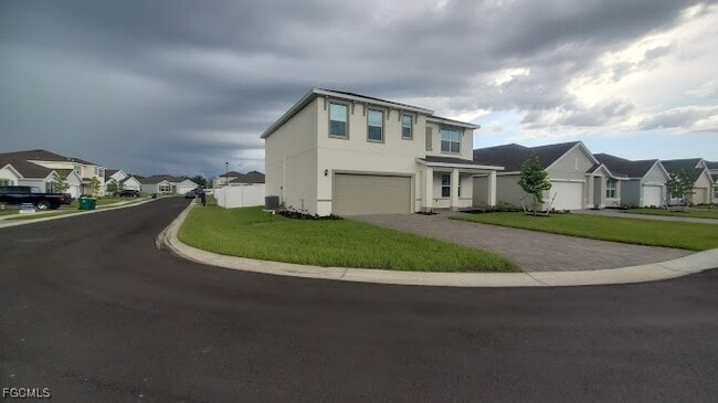 Building Photo - 24055 Peaceful Brk Lp Rental