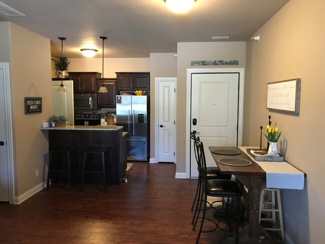 Photo - 2805 Northridge Pkwy Unit NP2805-108