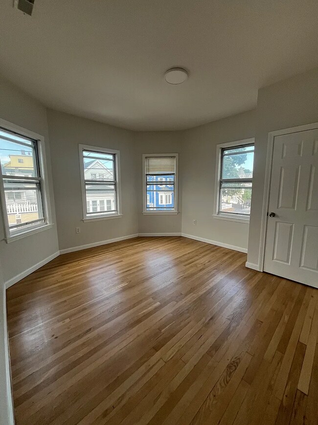 Photo - 97 Bradstreet Ave Unit 97