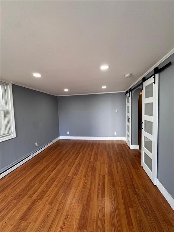 Photo - 348 Union Ave