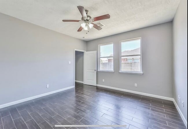 Photo - 21103 Mt Crest Ct