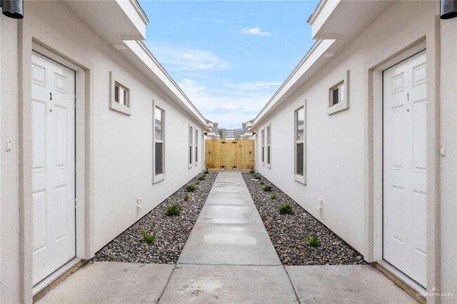 1308 Petri Dr Unit 4