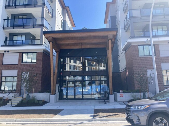 Photo - 3528-146A 146A St Unit 514