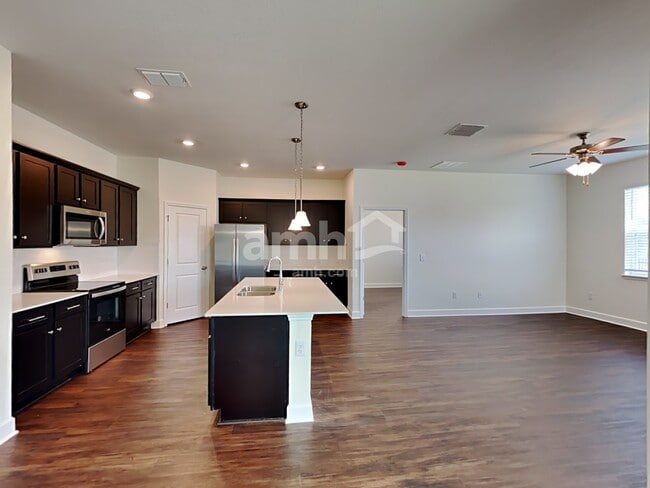 Photo - 33893 Thyme Dr