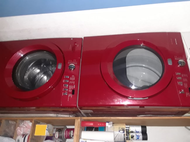 Photo - 8488 W 75th Way