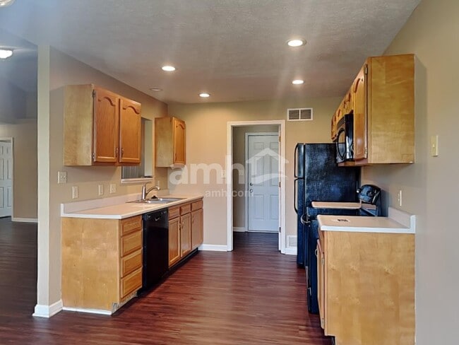 Photo - 1432 Mimosa Ct