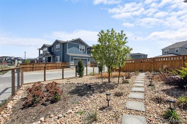 Photo - 2862 E 103rd Ave