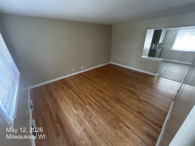 Photo - 6259 N 101st St