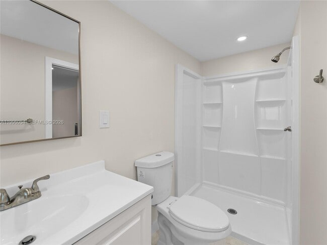 Photo - 7401 SW 38th St Unidad A