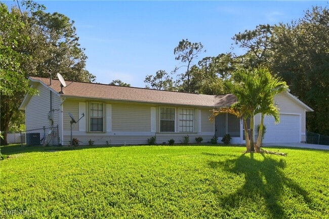 Photo - 1108 Willard Ave