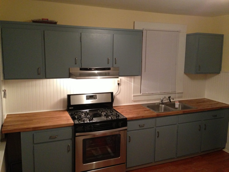 Photo - 52 Washington St