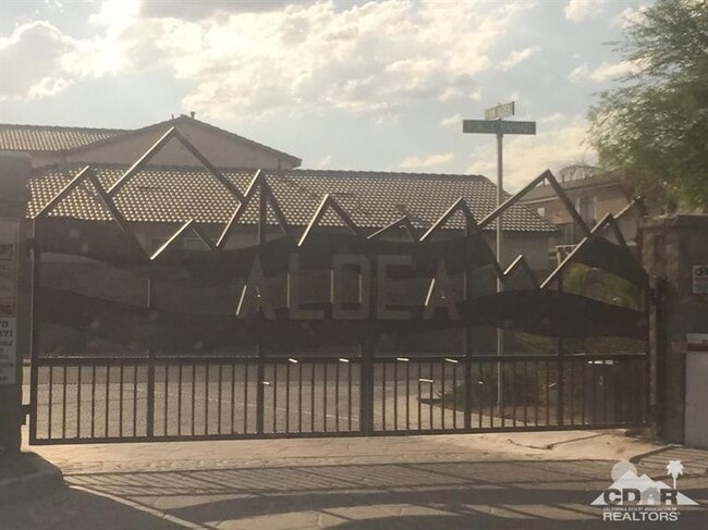 Photo - 82957 Corte Lucia