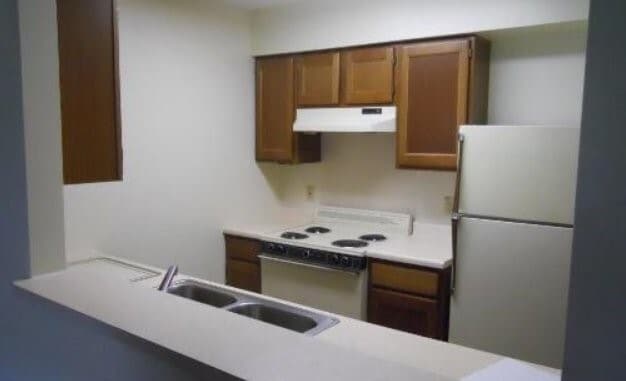 Photo - 1200 Rays Dr