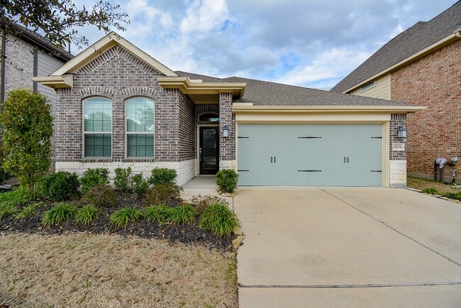 Building Photo - 24134 Leonforte Dr