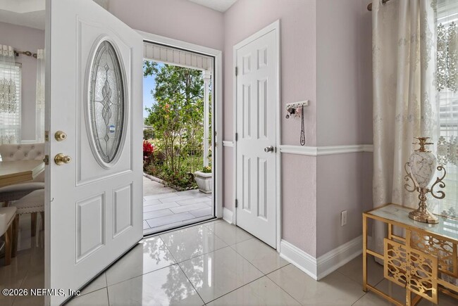 Photo - 10523 Broomsedge Ct