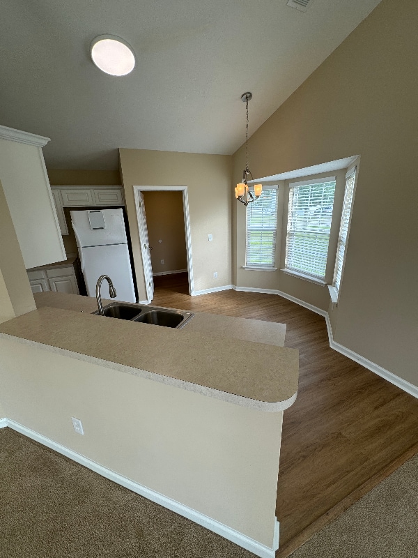 Photo - 4512 E Walkerton Rd