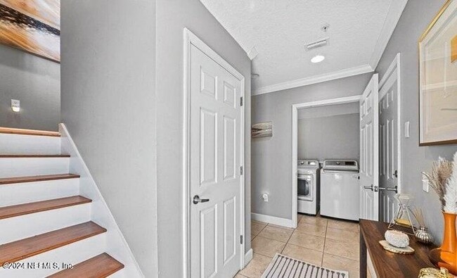 Photo - 400 14th Ave N Unit D