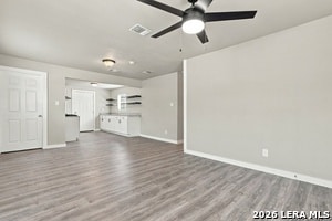606 S San Joaquin Ave