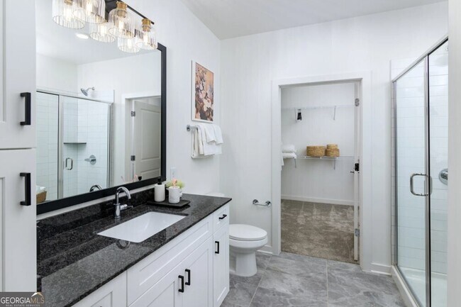 Photo - 5617 Oak St Unit 6118