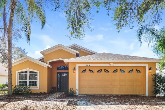 Photo - 3304 Pin Oak Ln Casa