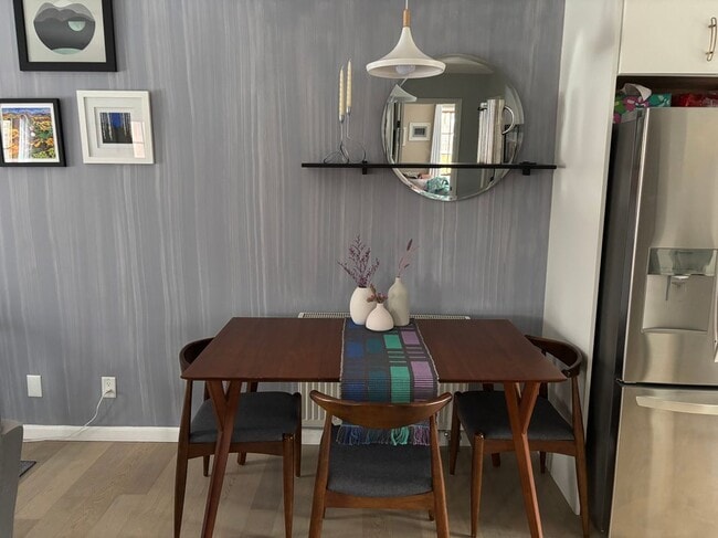 Photo - 413 Cam De La Placita