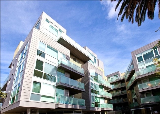 Positano - PR SM Positano LLC